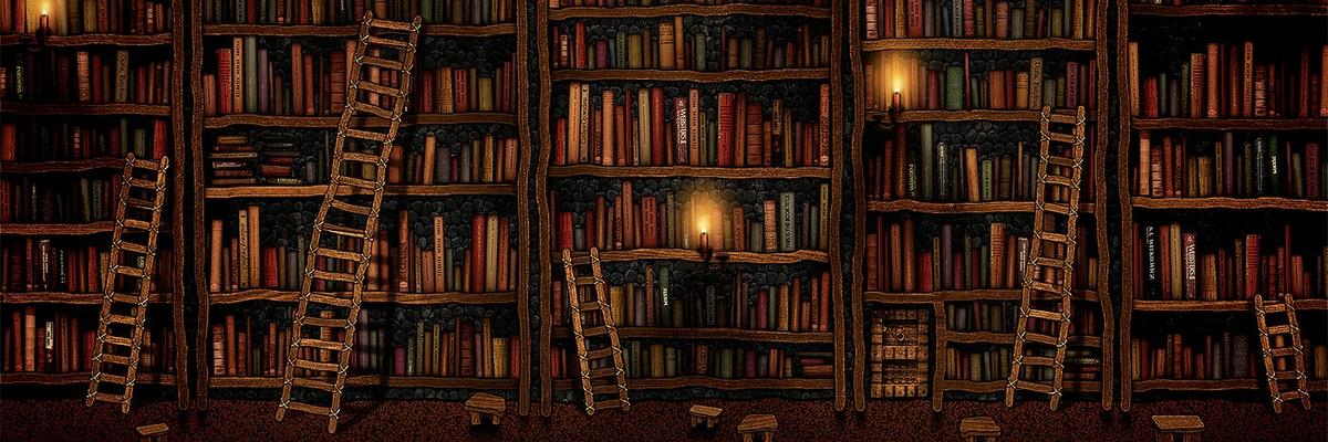 Yeni Bir Hayat Yaşamak