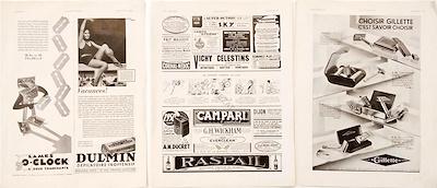 Reklamın Altın Çağı: Geçmişe Mi Özlem Duyuyoruz?