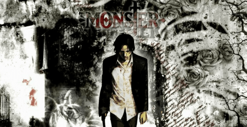 Derin Temaların ve Karmaşık Karakterlerin Dünyası: Seinen