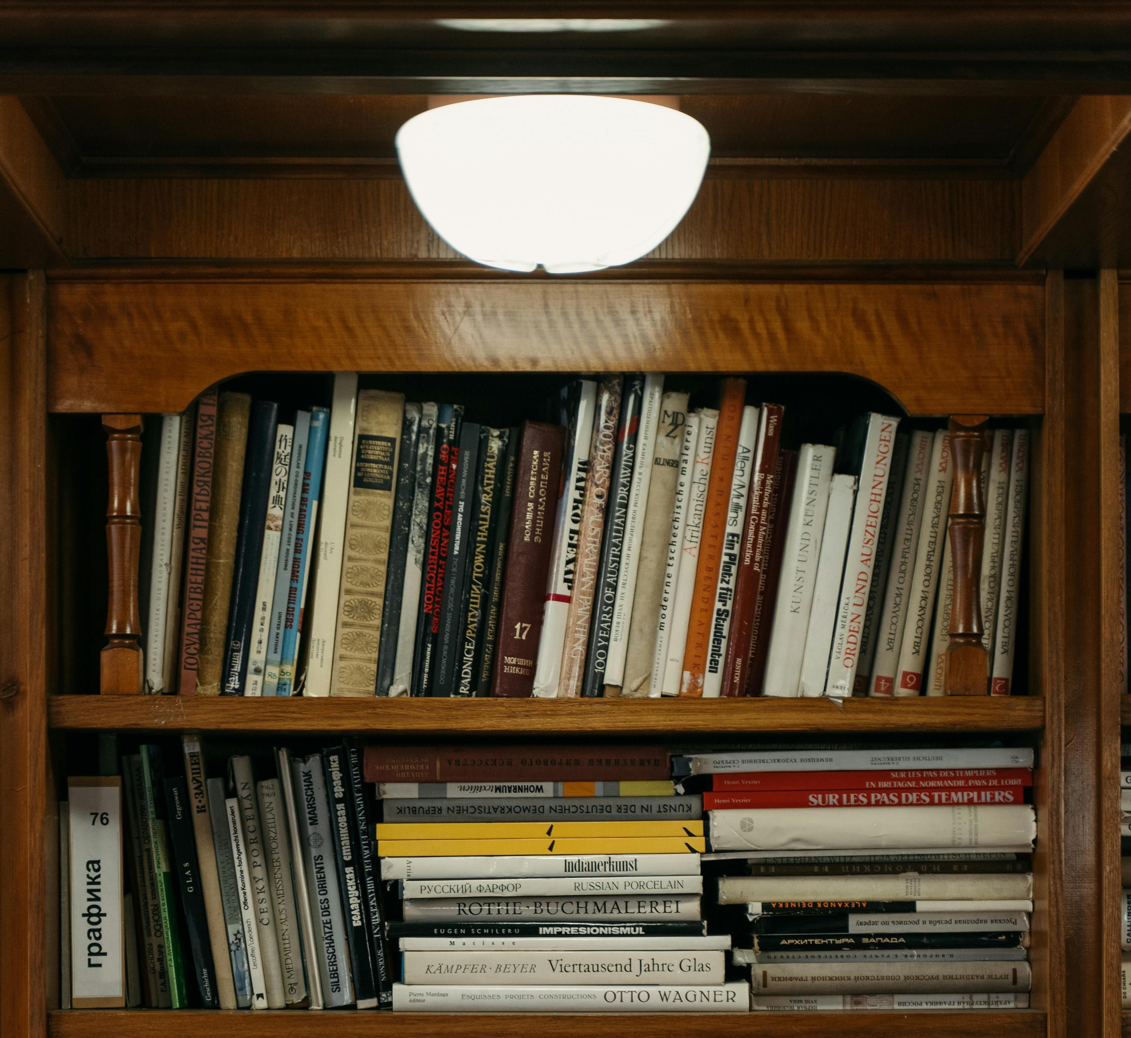 Virginia Woolf - Kendine Ait Bir Oda