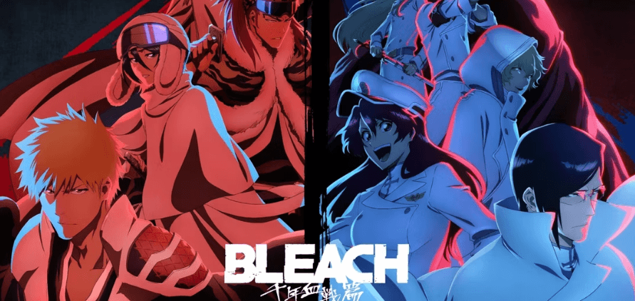 Yeni Sezon Heyecanı: Ekim Ayında Çıkacak Animeler