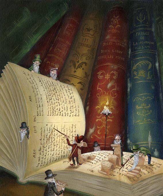 Sosyoloji Öğrencileri Neden Okuma Yapmakta Zorlanıyor ?