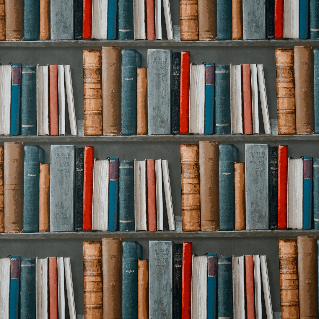 Bir Romanın Derinliklerine Yolculuk -I