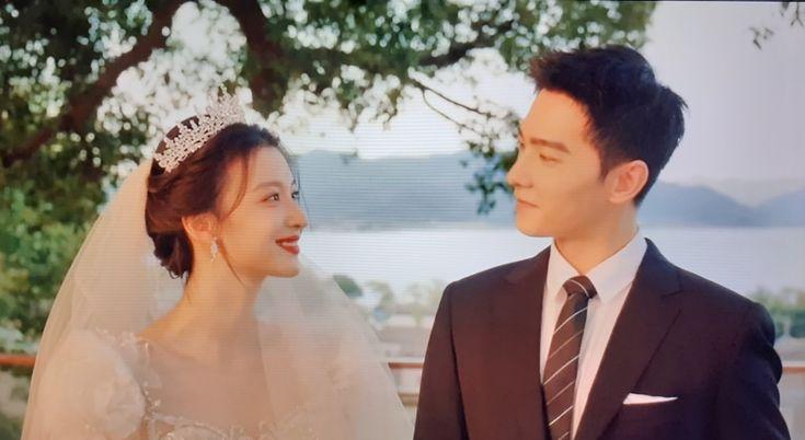 Fireworks of My Heart Neden İzlenmeli?