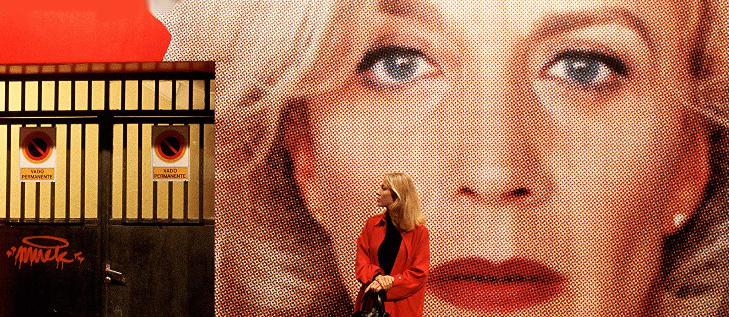 90'ların Muhteşem Filmleri