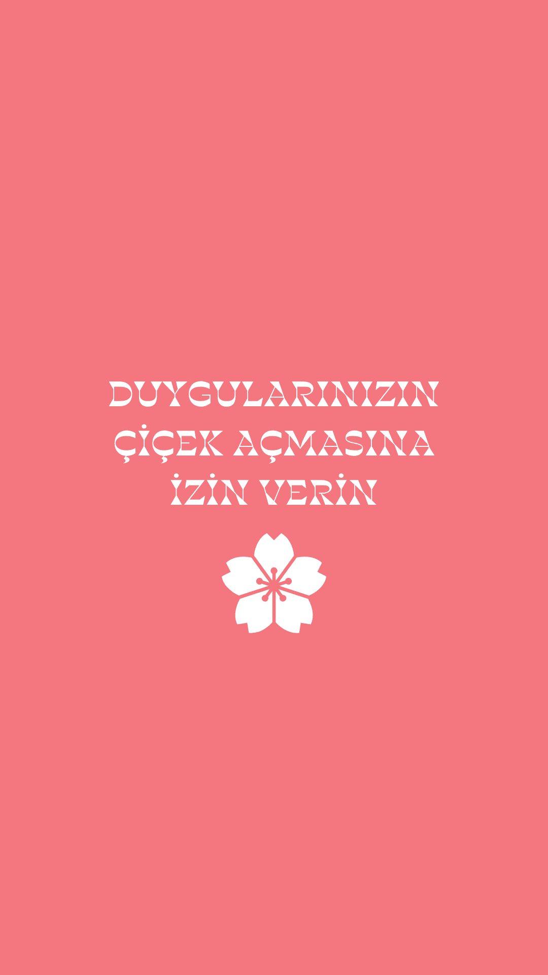 Düşünceler ve Gözlemler - I