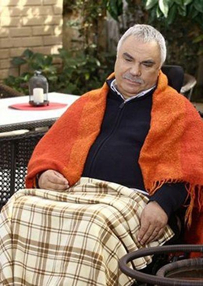 Türk Aile Yapısındaki Kalıplar ve Rollerin Sosyolojik Bir Eleştirisi