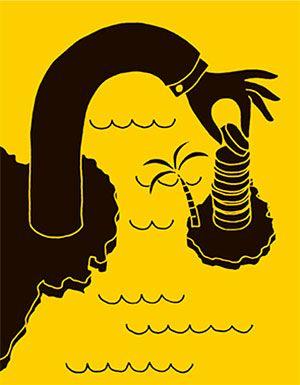 Küresel Sistemin Perde Arkası: Wallerstein ve Türk Sineması Üzerine Düşünceler