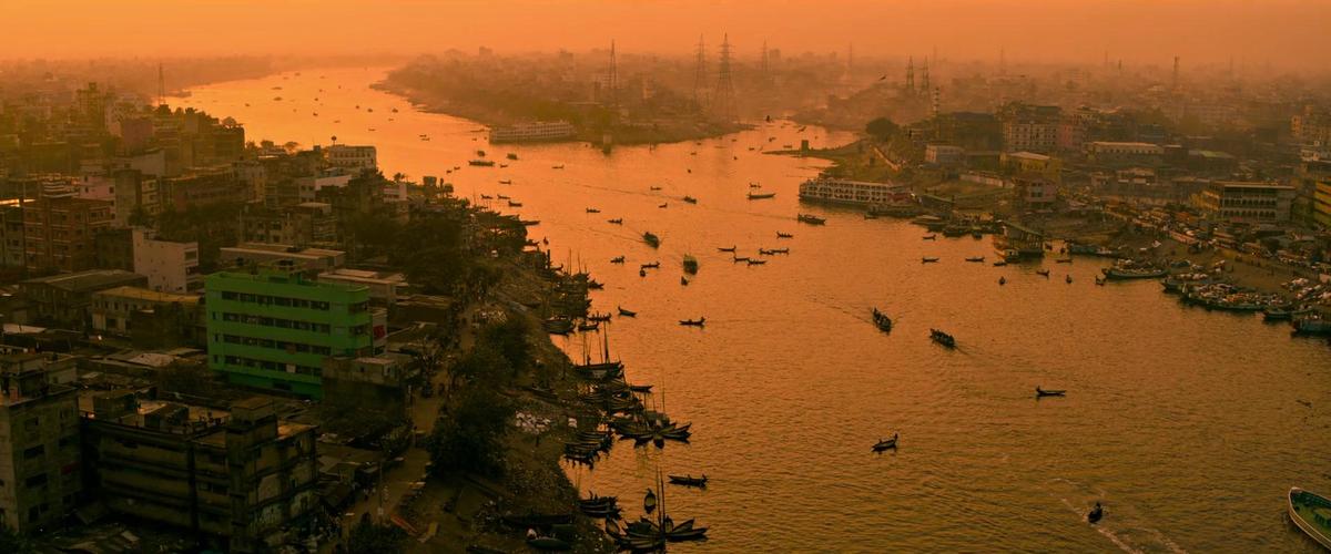 Hollywood'un Algı Yönetimi: Türkiye Üzerindeki Etkisi