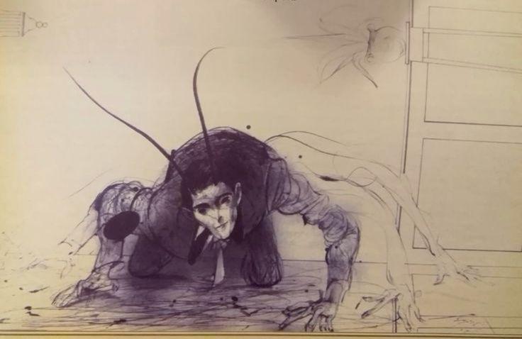 5 of the best opening lines in books