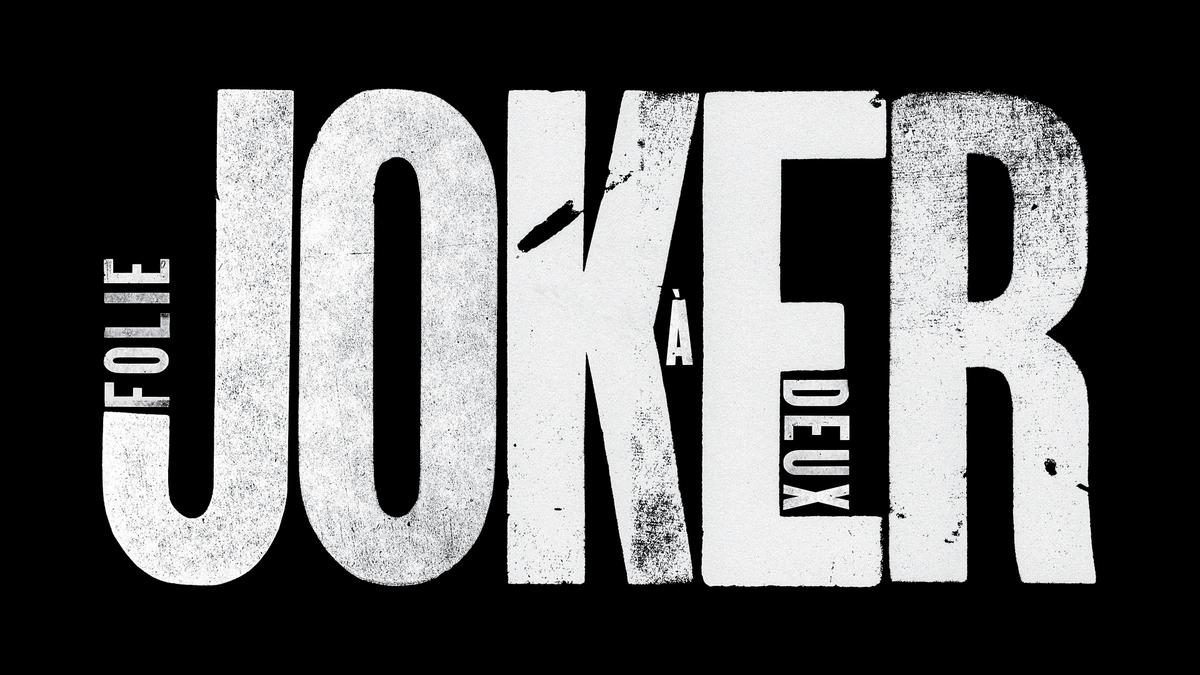 Joker 2 Folie à Deux ve Tek Soru, Neden?