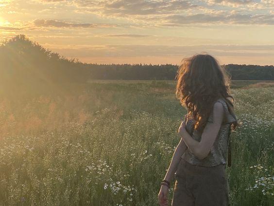 İçsel Huzuru Sağlayabilmek