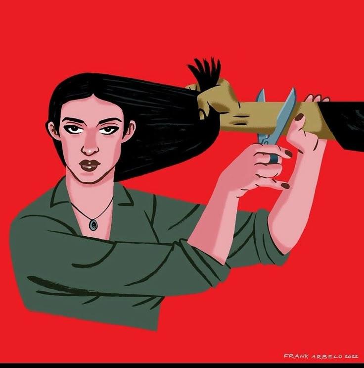 İncel Öfkesi Ve Kadınlara Yönelik Zorbalık