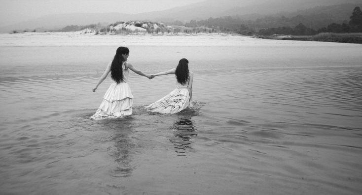 Queer Movies That Hurt So Good