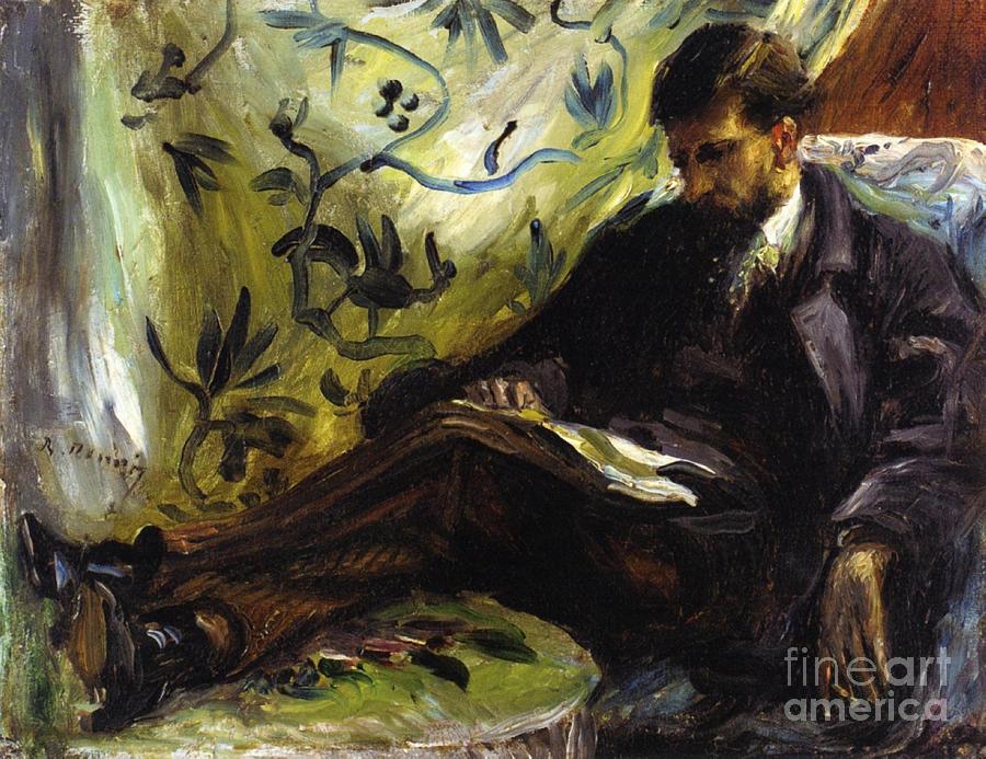 Reader Response Theory