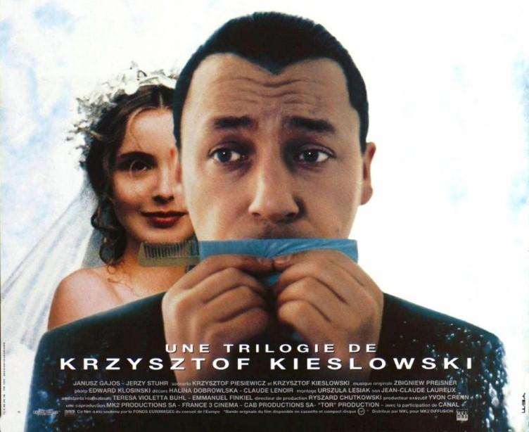 Kısa Lafın Uzunu - 3 Renk Serisi: Beyaz