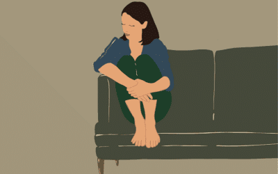 Yetersizlik Hissi Üzerine