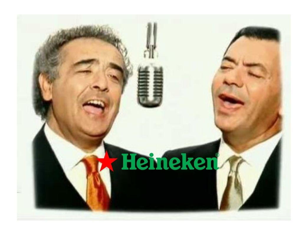 Macarena’nın Doğuşu ve Heineken’in İkonik Dansla Buluşması: 90’ların Kültürel Devrimi