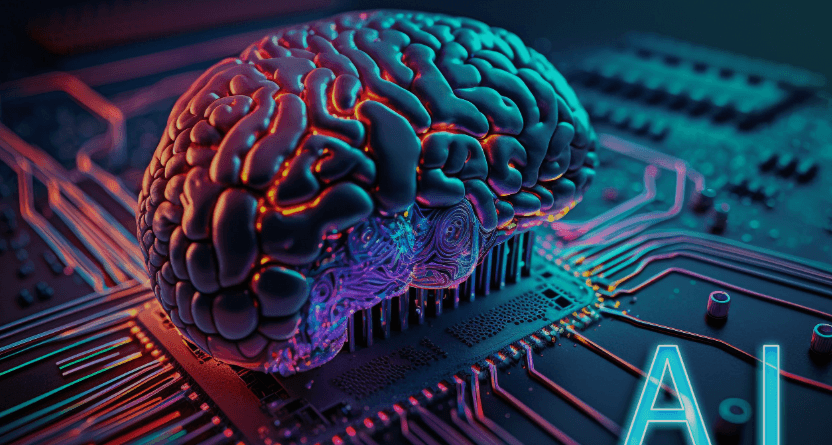 Yapay Zekanın Etkileri