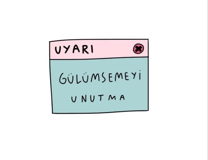 Kötü Günler: Zorlukların Üstesinden Gelmek