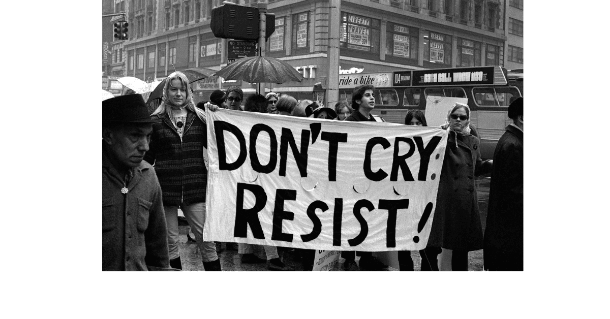 Yanlış Hapı Yutmak