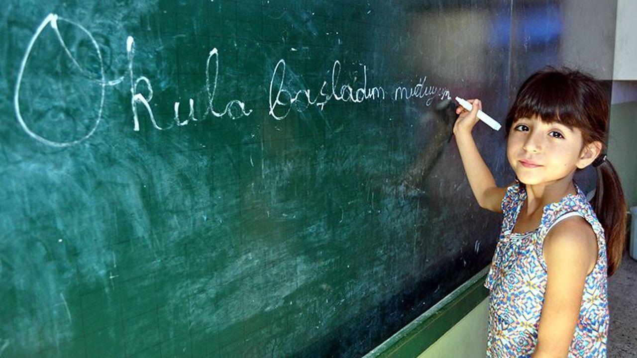 Toplumsal Cinsiyet Eşitsizliği Eğitimi Nasıl Etkiliyor