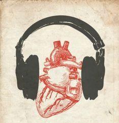 Müziğin Büyüsü: Duygularımızı Şekillendiren Sanat