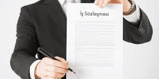 Haklı Fesih ile Alakalı Yargıtay Kararları-1