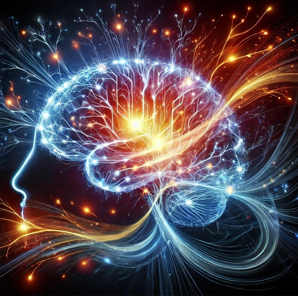 Özgürlüğün Sinirsel Dokusu: Özgür İradeyi Nörobilim Yoluyla Yeniden Düşünmek