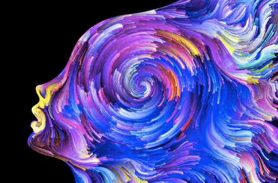 Refleksif Modernite: Kendini Gözleyen Zamanın Dansı