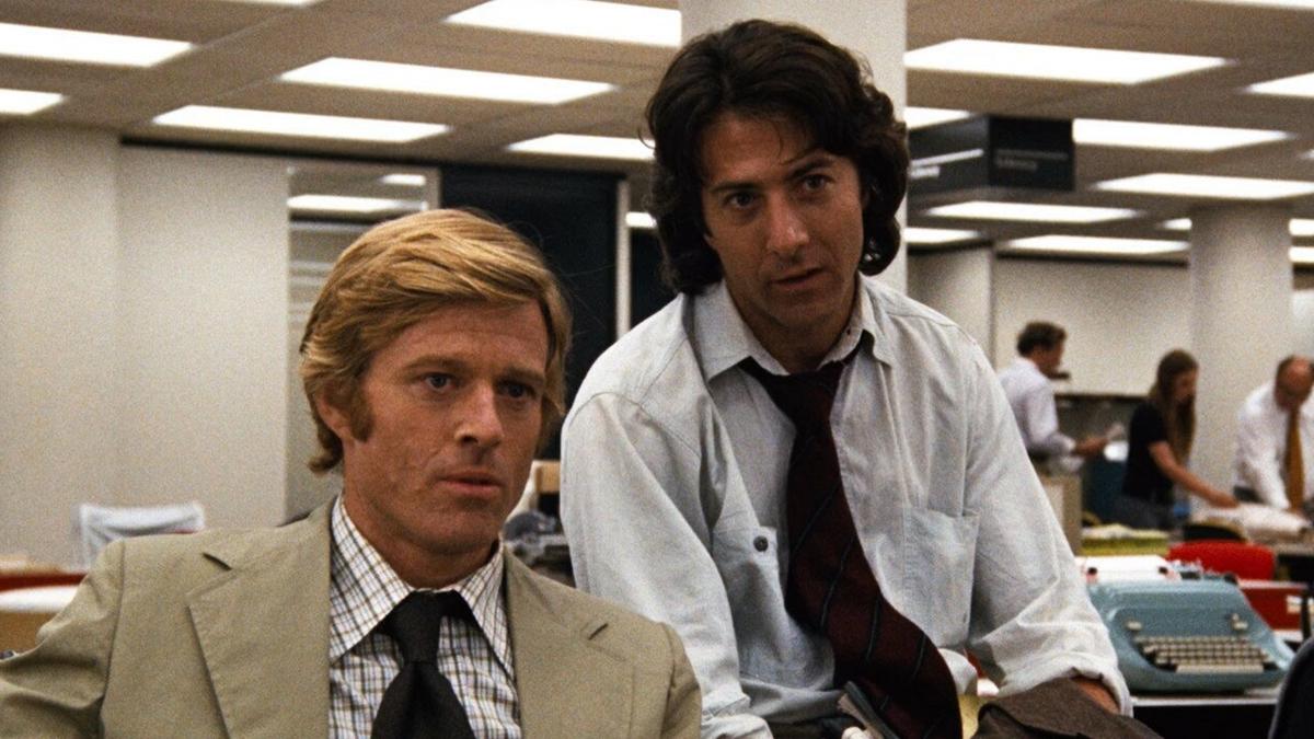 Bir Gazetecilik Başarısı