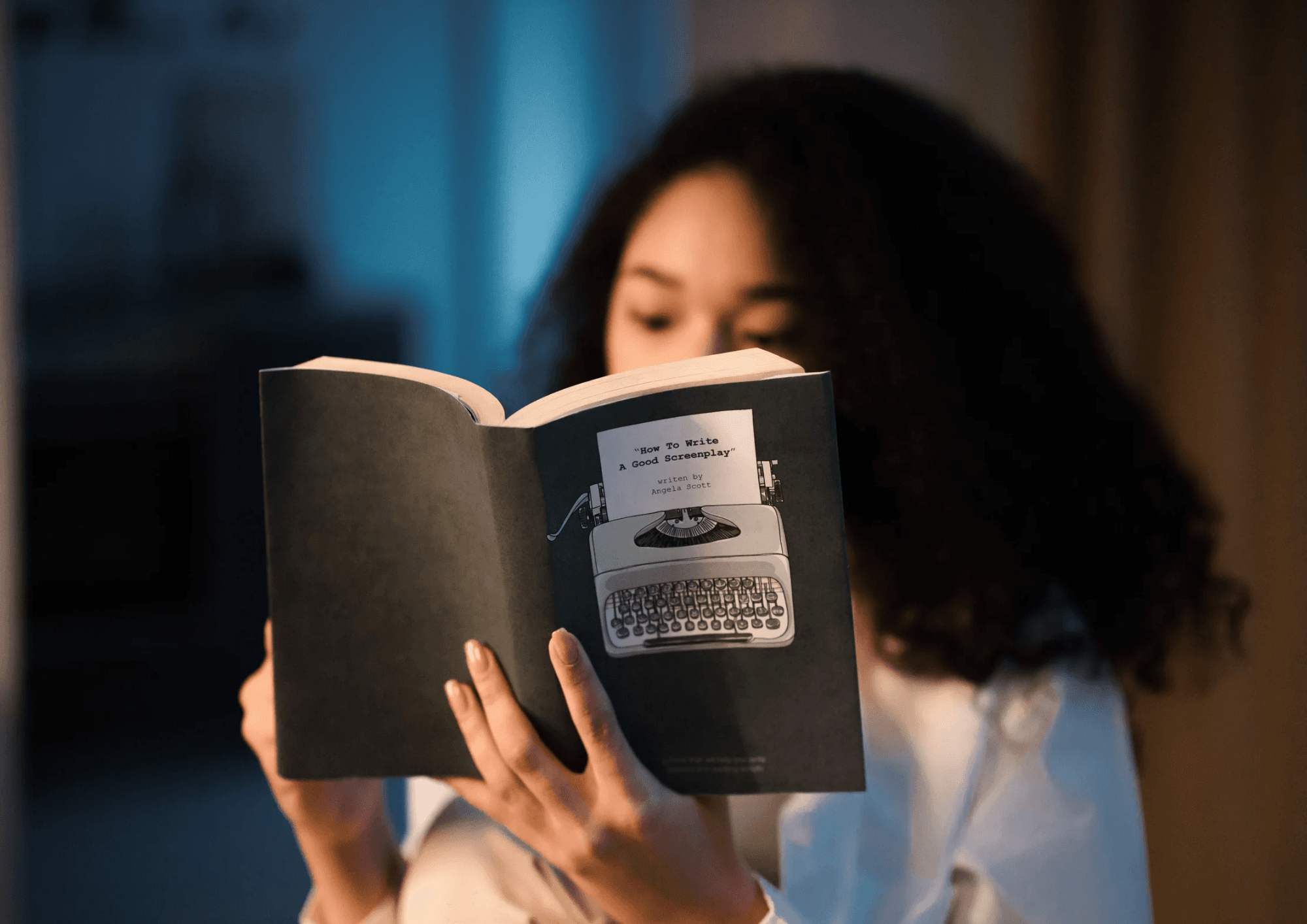 Türk Toplumunda Geçmişten Bugüne Kadın