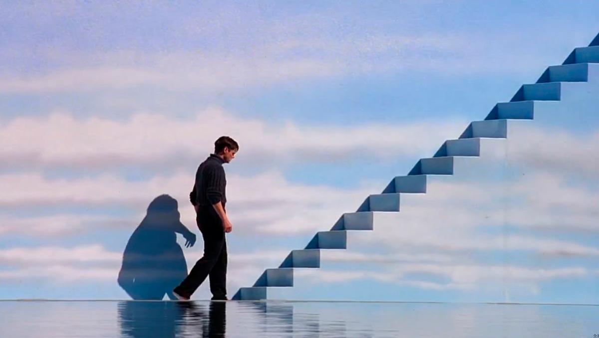 Truman Show
