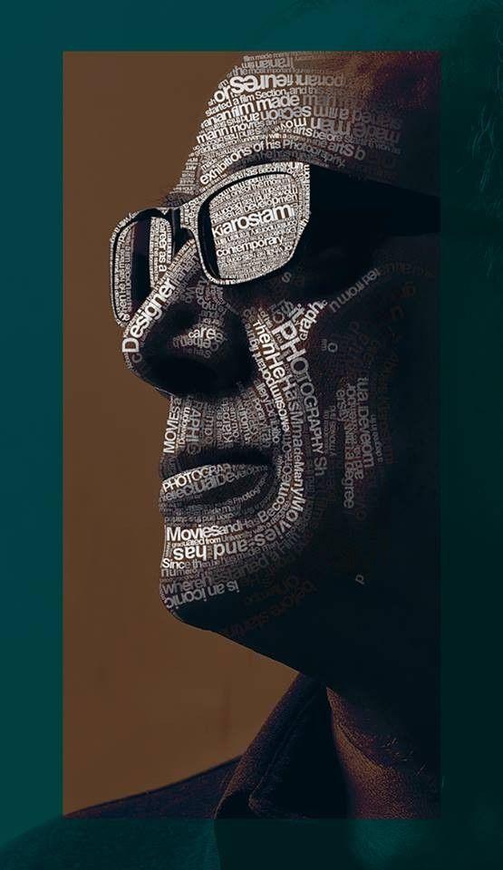 Abbas Kiyarüstemi'nin Sinema Dünyasını Keşfetmek