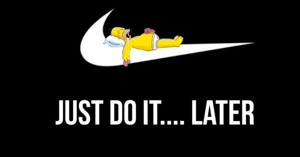 İlham Veren Reklam Kampanyaları: Başarı Hikayeleri