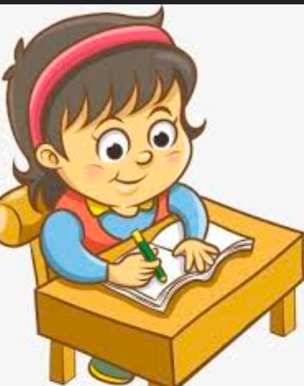 Ders Çalışma Yöntemleri