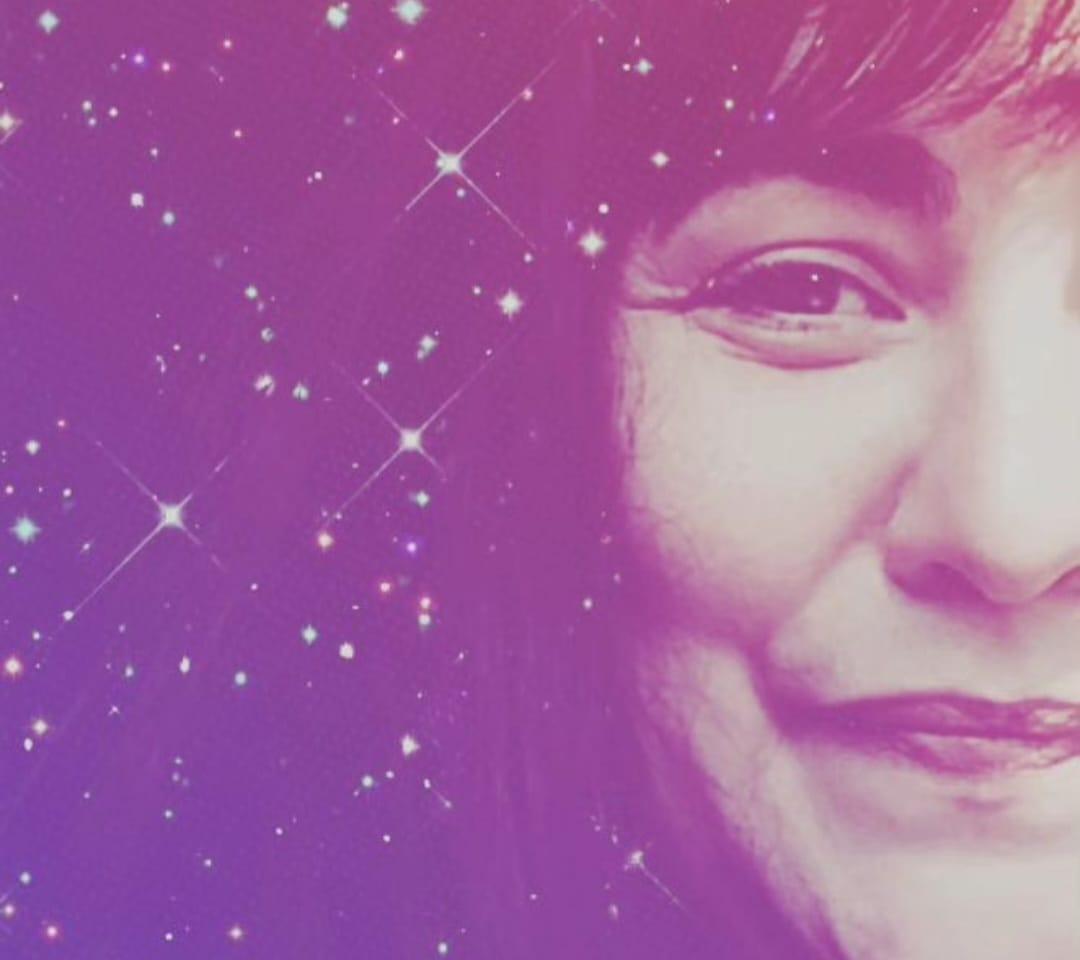 "Küresel Politik Komedi: Dünya Nereye Koşuyor, Kimse Bilmiyor"