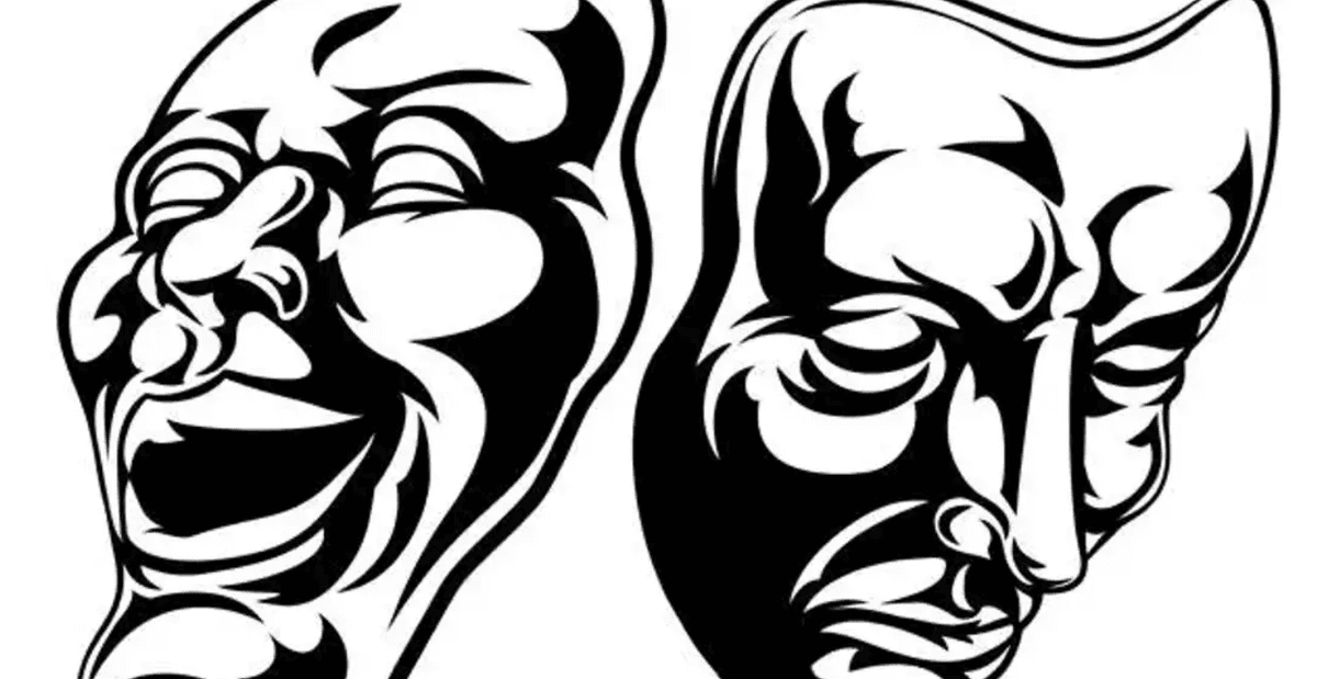 Popüler Kültürde Mizah Aracılığıyla Direniş