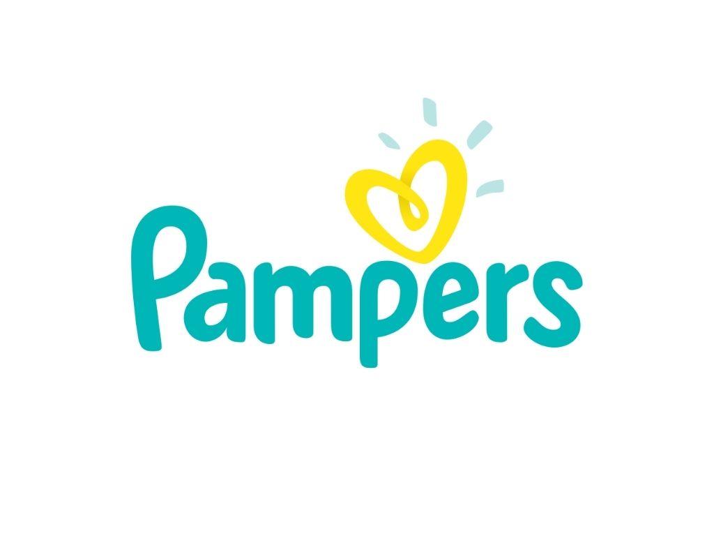 Victor Mills’in İsyanı ve Bir Markanın Doğuşu