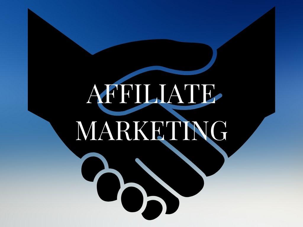 Affiliate Pazarlamanın Sihirli Dünyasına Hoş Geldiniz!