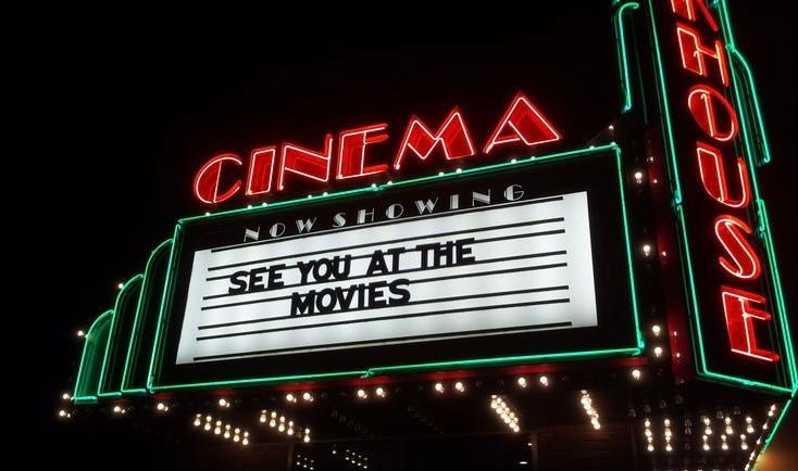 Dijital Platformların Yerel Sinema Üzerindeki Etkisi