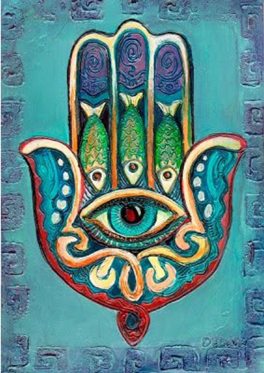 İnovasyonun Şiiri: Yeniliklerin Fikir Evrenine Yolculuk