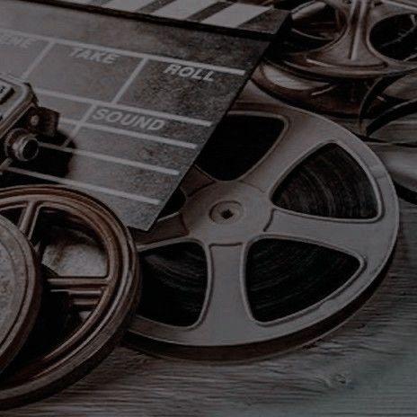 Hafta Sonunuzu Güzelleştirecek 2 Belgesel Önerisi