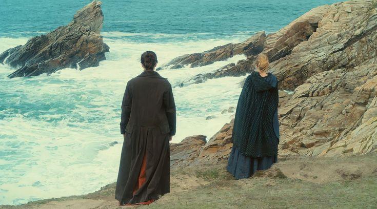 #2 Queer movies that hurt so good.