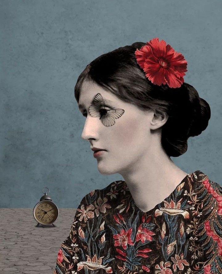 Must Read Feminist Works