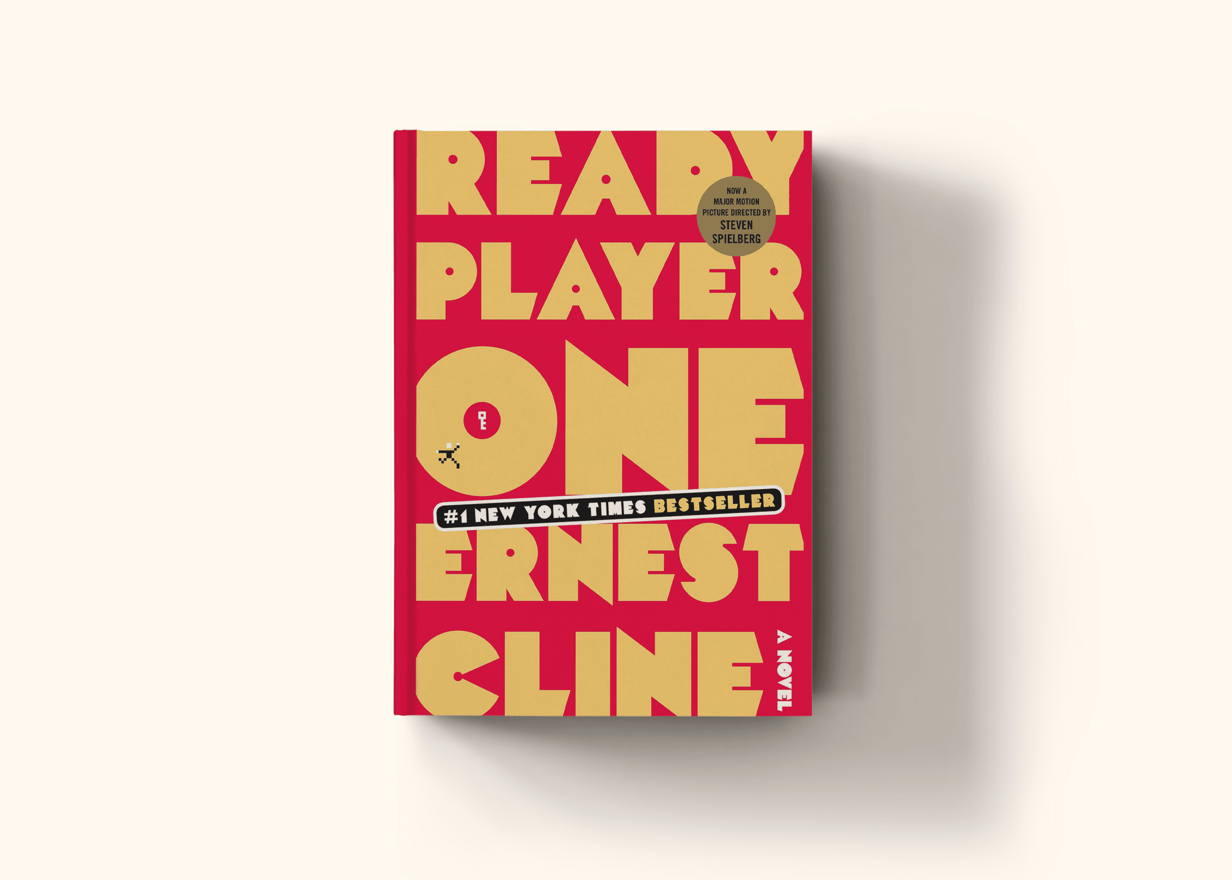 80s Nostalgia and the Fight for Freedom