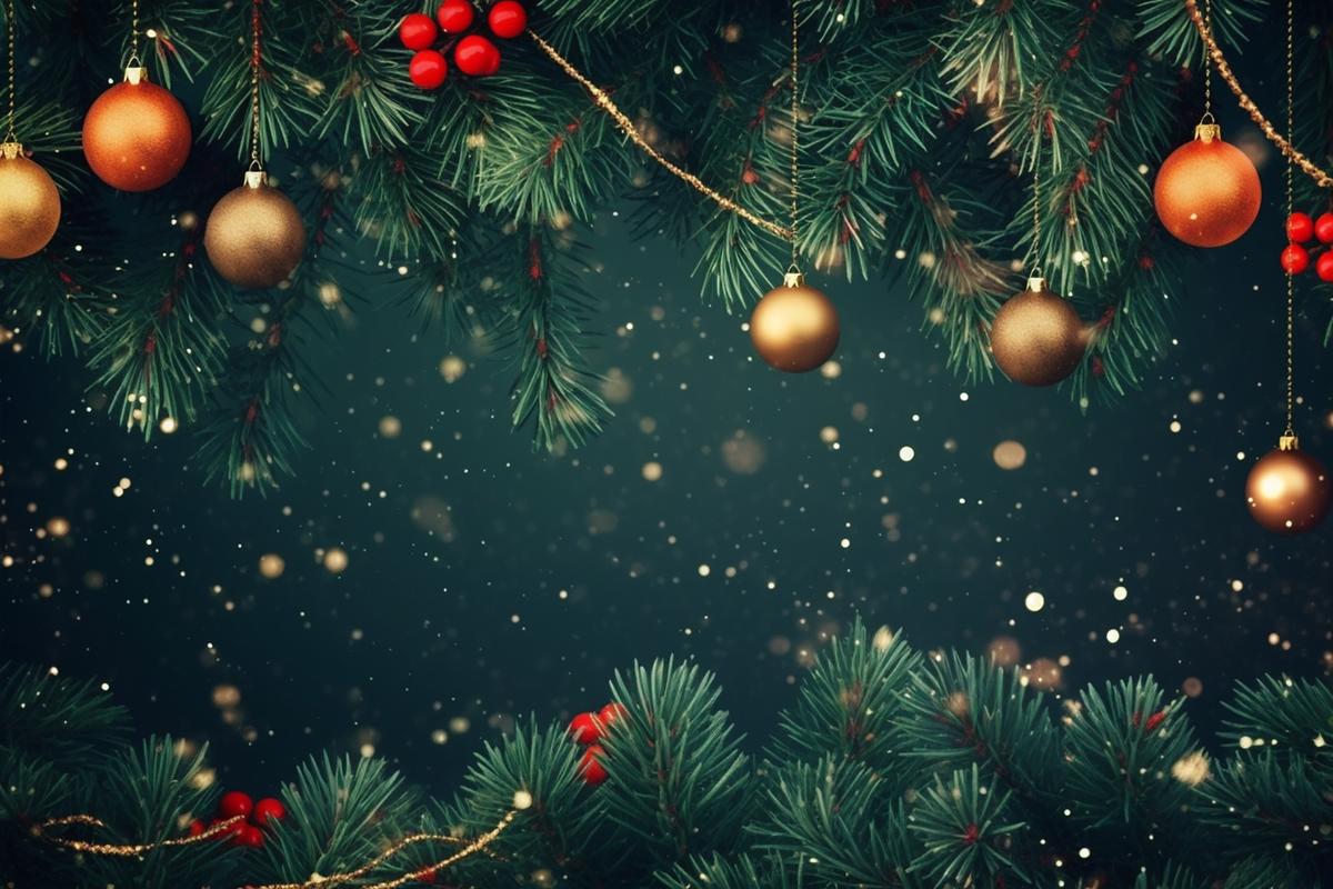 Kış Aylarında İçinizi Isıtacak 10 Film Önerisi