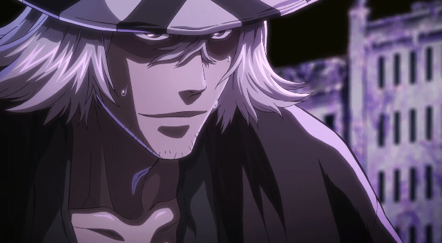 Anime ve Manga arasındaki farklar