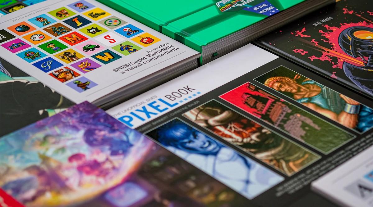 Character Archetypes in Gaming vs. Literature