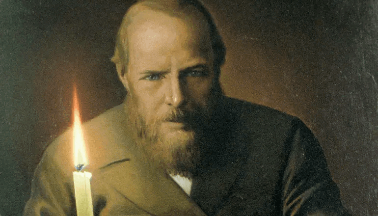 Dostoyevski’nin Eserlerinden İlham Alan En İyi 5 Sovyet Filmi